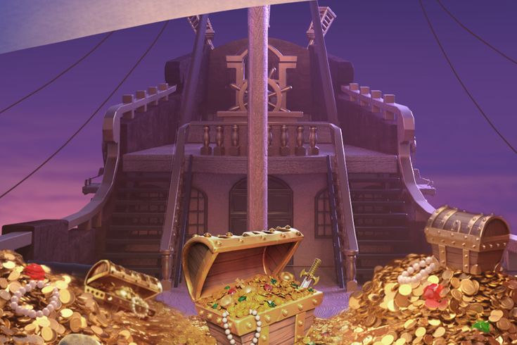 92 PKR Game پاکستان ریئل منی گیمز